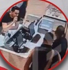 A través de un comunicado, Iván Camacho rechazó la violencia e indicó haber tomado medidas en contra de sus colaboradores en caso de actuar de forma arbitraria. A través de un comunicado, Iván Camacho rechazó la violencia e indicó haber tomado medidas en contra de sus colaboradores en caso de actuar de forma arbitraria.