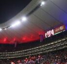 Chivas cumple 15 años de existencia rumbo al Mundial 2026.