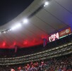 Chivas cumple 15 años de existencia rumbo al Mundial 2026. Chivas cumple 15 años de existencia rumbo al Mundial 2026.