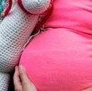 Expertos en salud refieren que si bien no se puede generalizar, en gran parte de los casos de embarazos infantiles, estos son producto de violaciones Expertos en salud refieren que si bien no se puede generalizar, en gran parte de los casos de embarazos infantiles, estos son producto de violaciones