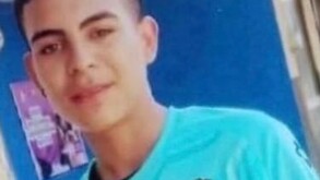 Familiares de Saúl Eduardo Pérez Montellano, un joven de 18 años, solicitan con urgencia la colaboración de la comunidad para dar con su paradero.