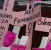 Feminicidios en Jalisco no ceden: más de 60 muertes Feminicidios en Jalisco no ceden: más de 60 muertes