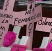 Feminicidios en Jalisco no ceden: más de 60 muertes Feminicidios en Jalisco no ceden: más de 60 muertes