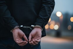 Fiscalía detenido Colima