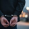 Fiscalía detenido Colima Fiscalía detenido Colima