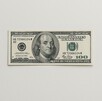 La economía global y el mercado forex están intrínsecamente conectados, influyendo mutuamente en cada giro económico.