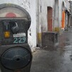 De igual forma, se incrementará el número de inspectores De igual forma, se incrementará el número de inspectores