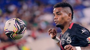 El Puebla marcha en el segundo lugar del Grupo B al sumar tres puntos en su debut; hasta este momento no se ha recibido un solo gol en contra.