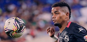 El Puebla marcha en el segundo lugar del Grupo B al sumar tres puntos en su debut; hasta este momento no se ha recibido un solo gol en contra.