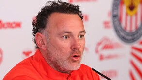 El equipo de Gabriel Milito promete levantarse de la derrota y encarar de mejor manera los próximos encuentros.