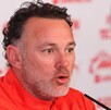 El equipo de Gabriel Milito promete levantarse de la derrota y encarar de mejor manera los próximos encuentros. El equipo de Gabriel Milito promete levantarse de la derrota y encarar de mejor manera los próximos encuentros.