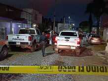 adulto mayor asesinado