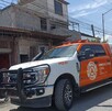 Hombre muere electrocutado en San Nicolás Hombre muere electrocutado en San Nicolás