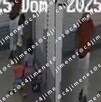 Familiares de las niñas de 3 y 4 años esperan que las autoridades logren dar con el sujeto que las acosó sexualmente. Familiares de las niñas de 3 y 4 años esperan que las autoridades logren dar con el sujeto que las acosó sexualmente.