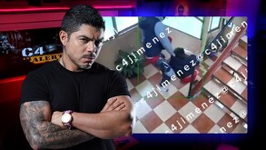 Las 5 noticias más importantes de C4 En Alerta hoy 31 de julio del 2025.