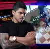 Las 5 noticias más importantes de C4 En Alerta hoy 31 de julio del 2025. Las 5 noticias más importantes de C4 En Alerta hoy 31 de julio del 2025.