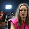 Niño asesinado detenido