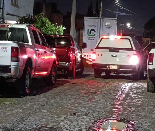 adulto mayor asesinado