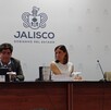 Invierten millones en Jalisco para modernizar plantas que aún no cumplen con la nueva norma ambiental Invierten millones en Jalisco para modernizar plantas que aún no cumplen con la nueva norma ambiental