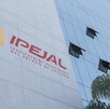 IPEJAL busca invertir millones para transformar el centro de Guadalajara y devolverle vida al corazón tapatío