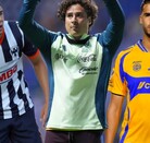 El mercado de fichajes de mitad de 2025 ha traído consigo grandes movimientos para muchos jugadores, pero hay otros que no han corrido con tanta suerte.