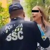 Además de las disculpas, ‘Lady Racista’ también deberá pagar la reparación del daño en más de 97 mil pesos. Además de las disculpas, ‘Lady Racista’ también deberá pagar la reparación del daño en más de 97 mil pesos.