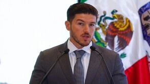 Nuevo León captó una cifra récord de inversión extranjera directa