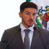 Nuevo León captó una cifra récord de inversión extranjera directa Nuevo León captó una cifra récord de inversión extranjera directa