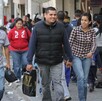 Hogares de Nuevo León registran los mayores ingresos del país Hogares de Nuevo León registran los mayores ingresos del país