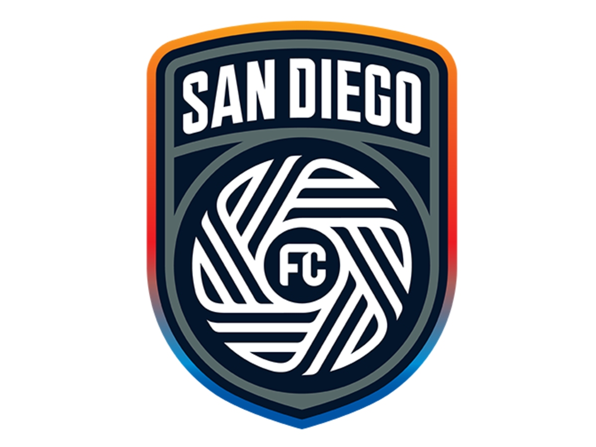 San Diego FC