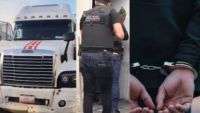 Noticias Jalisco hoy-25 julio más-importantes | Resumen