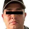 Luis 'N', uno de los líderes de 'Los 300', es detenido tras ocultarse en la alcaldía Venustiano Carranza Luis 'N', uno de los líderes de 'Los 300', es detenido tras ocultarse en la alcaldía Venustiano Carranza