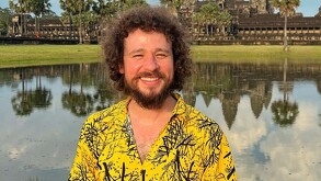 Luisito Comunica se ha convertido en uno de los influencers más vistos alrededor del mundo.