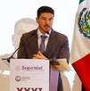 El mandatario estatal pidió a que haya una cooperación El mandatario estatal pidió a que haya una cooperación