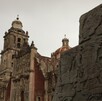 Así es el 'Memorial del Legado de grandeza México-Tenochtitlán, 7 siglos' del Zócalo de la Ciudad de México. Así es el 'Memorial del Legado de grandeza México-Tenochtitlán, 7 siglos' del Zócalo de la Ciudad de México.