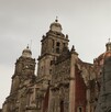 Así es el 'Memorial del Legado de grandeza México-Tenochtitlán, 7 siglos' del Zócalo de la Ciudad de México. Así es el 'Memorial del Legado de grandeza México-Tenochtitlán, 7 siglos' del Zócalo de la Ciudad de México.