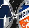 Los Rayados del Monterrey regresan a otro torneo internacional luego de su paso por el Mundial de Clubes. Los Rayados del Monterrey regresan a otro torneo internacional luego de su paso por el Mundial de Clubes.