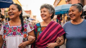Módulos Pensión Mujeres Bienestar Jalisco: dónde-están