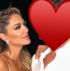 El esposo de Ninel Conde es José Ángel González Cedeño, de origen venezolano. El esposo de Ninel Conde es José Ángel González Cedeño, de origen venezolano.