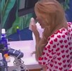 Ninel Conde rompe en llanto tras nominación Ninel Conde rompe en llanto tras nominación