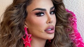 Muchas personas se preguntan qué cirugías se ha hecho Ninel Conde para verse impecable en La Casa de los Famosos México.