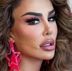 Muchas personas se preguntan qué cirugías se ha hecho Ninel Conde para verse impecable en La Casa de los Famosos México. Muchas personas se preguntan qué cirugías se ha hecho Ninel Conde para verse impecable en La Casa de los Famosos México.