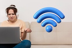 internet Guadalajara