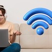 internet Guadalajara internet Guadalajara