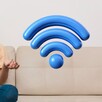 internet Guadalajara internet Guadalajara