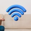 internet Guadalajara internet Guadalajara