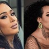 Karina y Paola se disculpan por rumores sobre LCDLF México 3