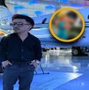 Los papás de Abelito compartieron imágenes de su hijo Los papás de Abelito compartieron imágenes de su hijo