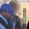 Hombre detenido por realizar tocamientos a joven en Ruta 209 Hombre detenido por realizar tocamientos a joven en Ruta 209