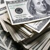 El valor del peso frente al dólar varía diariamente